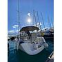 Book yachts online - sailboat - Oceanis 43 - Rhapsody Marmaris - rent