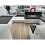 Book yachts online - catamaran - Lagoon 450S - Remire - rent