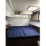Book yachts online - catamaran - Lagoon 450S - Arome - rent