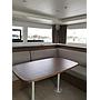 Book yachts online - catamaran - Lagoon 450S - Arome - rent