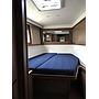 Book yachts online - catamaran - Lagoon 450S - Arome - rent