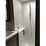 Book yachts online - catamaran - Lagoon 450S - Arome - rent