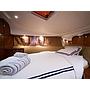 Book yachts online - motorboat - Prestige 36 - Katija - rent