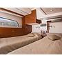 Book yachts online - motorboat - Prestige 460 - Marko I - rent