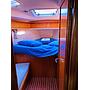 Book yachts online - sailboat - Bavaria 50 - Mythos (skippered only) - rent