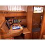 Book yachts online - sailboat - Bavaria 39 Cruiser - Fluid I  - rent