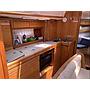 Book yachts online - sailboat - Bavaria 39 Cruiser - Fluid I  - rent