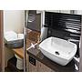 Book yachts online - motorboat - Sessa Fly 42 - Jupika II - rent