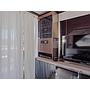 Book yachts online - motorboat - Sessa Fly 42 - Jupika II - rent