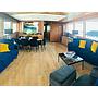 Book yachts online - motorboat - Motor Yacht - Timeless 24M - rent