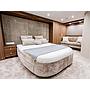 Book yachts online - motorboat - Motor Yacht - Timeless 24M - rent