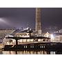 Book yachts online - motorboat - Motor Yacht - Timeless 24M - rent