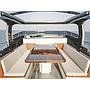 Book yachts online - motorboat - Motor Yacht - Timeless 24M - rent