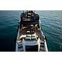 Book yachts online - motorboat - Explorer 62 Fly - Blue Moon - rent