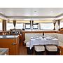 Book yachts online - catamaran - Lagoon 450  Flybridge - Omiros II - rent