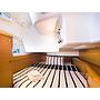 Book yachts online - sailboat - Sun Odyssey 509 - YOLO - rent