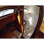 Book yachts online - sailboat - Bavaria 30 - ANA - rent