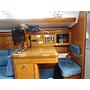 Book yachts online - sailboat - Elan 333 - Brina - rent