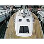 Book yachts online - sailboat - Elan 40 - Peter Pan - rent