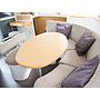 Book yachts online - catamaran - Lagoon 380 S2 - Discovery - rent