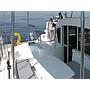 Book yachts online - catamaran - Lagoon 380 S2 - Voyager - rent