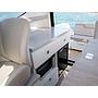 Book yachts online - motorboat - Quicksilver Activ 905 Weekend - JULIO - rent