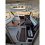 Book yachts online - motorboat - Merry Fisher 695 series 2 - NEMO II - rent