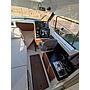 Book yachts online - motorboat - Merry Fisher 695 series 2 - NEMO II - rent