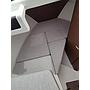 Book yachts online - motorboat - Merry Fisher 695 series 2 - NEMO II - rent