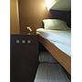 Book yachts online - sailboat - Oceanis 51.1 - Infinity - rent