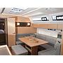 Book yachts online - sailboat - Bavaria Cruiser 46 - ISTANBUL - rent