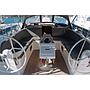 Book yachts online - sailboat - Bavaria Cruiser 46 - ISTANBUL - rent