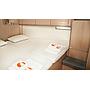 Book yachts online - sailboat - Bavaria Cruiser 46 - ISTANBUL - rent