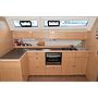 Book yachts online - sailboat - Bavaria Cruiser 46 - ISTANBUL - rent