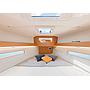 Book yachts online - sailboat - Dufour 390 - PARIS - rent