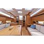 Book yachts online - sailboat - Dufour 390 - PARIS - rent