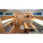 Book yachts online - sailboat - Bavaria Cruiser 46 - AMSTERDAM - rent