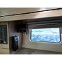 Book yachts online - sailboat - Hanse 458 - H-Lefkas - rent