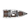 Book yachts online - sailboat - Bavaria Cruiser 46 - Ir - rent