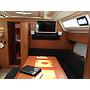 Book yachts online - sailboat - Bavaria Cruiser 46 - Ν - rent
