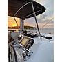 Book yachts online - catamaran - Lagoon 40 - L-40 Cat - rent