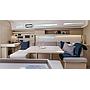 Book yachts online - sailboat - Oceanis 40.1 - GS - rent