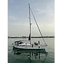 Book yachts online - sailboat - Bavaria 51 Cruiser - Lady Rose - rent