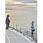 Book yachts online - catamaran - Lagoon 450  Flybridge - Zia Nella - rent