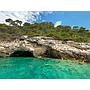 Book yachts online - catamaran - Lagoon 450  Flybridge - Zia Nella - rent