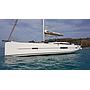Book yachts online - sailboat - Dufour 500 Grand Large - Josephine - rent