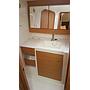 Book yachts online - sailboat - Dufour 500 Grand Large - Josephine - rent