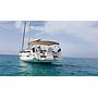 Book yachts online - sailboat - Dufour 500 Grand Large - Josephine - rent