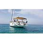 Book yachts online - sailboat - Dufour 500 Grand Large - Josephine - rent