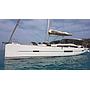 Book yachts online - sailboat - Dufour 500 Grand Large - Josephine - rent